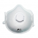 麥特瑞ENVIP1DVF杯狀帶閥防塵口罩 麥特瑞ENVIP1DVF杯狀帶閥防塵口罩