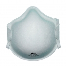 麥特瑞ENVIP2DF杯狀防塵口罩 麥特瑞ENVIP2DF杯狀防塵口罩
