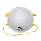 麥特瑞MKP1SLw杯狀防塵口罩 麥特瑞MKP1SLw杯狀防塵口罩