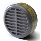 羿科60408311 8600綜合防護濾毒盒