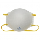 麥特瑞ET-P2杯狀防塵口罩 麥特瑞ET-P2杯狀防塵口罩