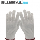 藍帆醫療NL600耐磨防滑勞保手套
