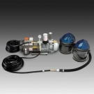 羿科60423808豪華頭盔式防飛濺長管呼吸器 羿科60423808豪華頭盔式防飛濺長管呼吸器