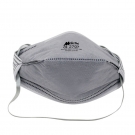 麥特瑞FP2SLOVFM活性炭船型折疊防塵口罩 麥特瑞FP2SLOVFM活性炭船型折疊防塵口罩