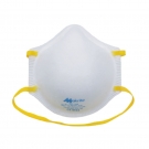 麥特瑞501-102杯狀防塵口罩 麥特瑞501-102杯狀防塵口罩