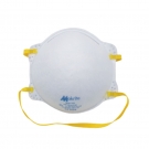 麥特瑞Slw-101杯狀防塵口罩 麥特瑞Slw-101杯狀防塵口罩