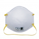 麥特瑞MKP2SL杯狀防塵口罩 麥特瑞MKP2SL杯狀防塵口罩