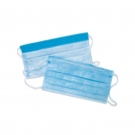 麥特瑞P603BEF耳掛式平面一次性口罩 麥特瑞P603BEF耳掛式平面一次性口罩
