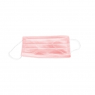 麥特瑞P603PE耳掛式平面一次性口罩 麥特瑞P603PE耳掛式平面一次性口罩