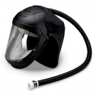 羿科60423830-24呼吸器供氣面屏