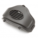 羿科60426201-02濾棉承接座 羿科60426201-02濾棉承接座