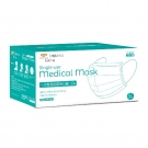 麥迪斯成人無菌款一次性醫用口罩