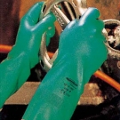 羿科60600703 GT-F-09C防化防油丁腈手套 羿科60600703 GT-F-09C防化防油丁腈手套