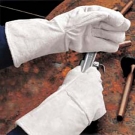 羿科60604304 W350耐磨電焊手套 羿科60604304 W350耐磨電焊手套