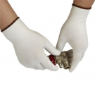 羿科60609801 NL235耐磨透氣純尼龍手套 羿科60609801 NL235耐磨透氣純尼龍手套