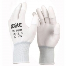 羿科60612701 PU235靈活貼合尼龍PU手套 羿科60612701 PU235靈活貼合尼龍PU手套