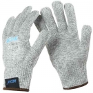 羿科60619304 ACT5耐磨防切割手套 羿科60619304 ACT5耐磨防切割手套