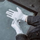 羿科60619305 ACT5C耐磨防切割手套 羿科60619305 ACT5C耐磨防切割手套