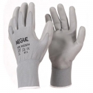 羿科60625122 PU235FH靈敏貼合尼龍PU手套 羿科60625122 PU235FH靈敏貼合尼龍PU手套