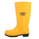 羿科60700104防水PVC防護靴 羿科60700104防水PVC防護靴