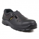 羿科60710841耐磨安全涼鞋 羿科60710841耐磨安全涼鞋