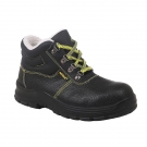 羿科60718109中幫保暖安全鞋 羿科60718109中幫保暖安全鞋