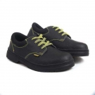 羿科60725128防水防油防滑安全鞋 羿科60725128防水防油防滑安全鞋