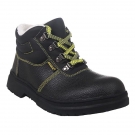 羿科60725130中幫防水防油防滑保暖安全鞋 羿科60725130中幫防水防油防滑保暖安全鞋