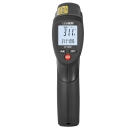 華盛昌DT-8861專業型雙激光快速型紅外線測溫儀