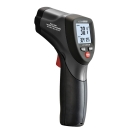 華盛昌DT-8862B專業型雙激光快速型紅外線測溫儀