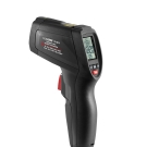 華盛昌DT-8876專業(yè)型中高溫環(huán)形激光紅外測溫儀