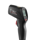 華盛昌DT-8876+中高溫環形激光紅外線測溫儀