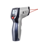華盛昌DT-827H迷你型專業(yè)級紅外線測溫儀
