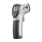華盛昌DT-812迷你型紅外線測(cè)溫儀
