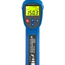 華盛昌DT-8810H基本型紅外線測(cè)溫儀