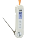 華盛昌IR-95食品溫度計(jì) 