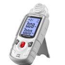 華盛昌DT-900A甲醛快速篩選儀