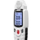 華盛昌DT-900C甲醛快速篩選儀