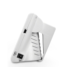 華盛昌DT-802臺式空氣二氧化碳監測儀