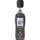 華盛昌DT-8851帶USB接口噪音計(jì)