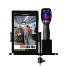 華盛昌 DT-870YS表面溫度快速篩查紅外熱像儀 華盛昌 DT-870YS表面溫度快速篩查紅外熱像儀