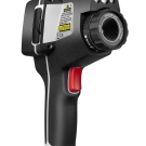 華盛昌DT-9875專業(yè)型紅外熱像儀 華盛昌DT-9875專業(yè)型紅外熱像儀