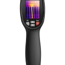 華盛昌DT-870 80*80專業型熱像儀 華盛昌DT-870 80*80專業型熱像儀