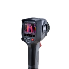 華盛昌DT-9887工業智能型紅外熱像儀 華盛昌DT-9887工業智能型紅外熱像儀
