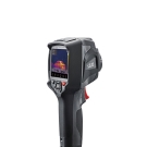 華盛昌DT-986S經濟型紅外熱像儀 華盛昌DT-986S經濟型紅外熱像儀