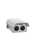 華盛昌DT-CH18紅外熱像儀在線監控預系統 華盛昌DT-CH18紅外熱像儀在線監控預系統