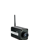 華盛昌DT-971S監控型紅外熱像儀 華盛昌DT-971S監控型紅外熱像儀