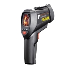 華盛昌DT-9860專業型紅外測溫儀 華盛昌DT-9860專業型紅外測溫儀