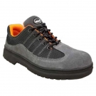 羿科60725133防油耐磨安全鞋 羿科60725133防油耐磨安全鞋