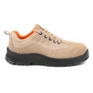 羿科60725134防油耐磨安全鞋 羿科60725134防油耐磨安全鞋